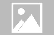 安博体育官方网站-超4000名小勇士齐聚广佛地区开启挑战障碍之旅|斯巴达勇士儿童赛|赛事|升级|组别|佛山
